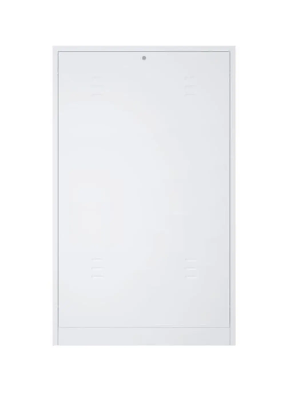 STIEBEL ELTRON Gehäuse GAL-B 2, 202560
